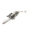 Recambio de columna direccion para mercedes-benz clase a (w176) a 200 cdi blueefficiency (176.001) referencia OEM IAM A246460231