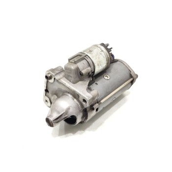 MOTOR ARRANQUE 9662854180 