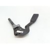 Recambio de enganche cinturon delantero izquierdo para bmw serie 5 berlina (e39) 530d referencia OEM IAM 72118257795  