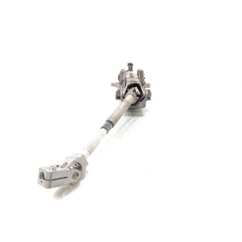 Recambio de columna direccion para mercedes-benz clase a (w176) a 200 cdi blueefficiency (176.001) referencia OEM IAM A246460231