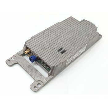 MODULO ELECTRONICO 925715001 B007BS0C2856441 10099110 2259389 8410925715001