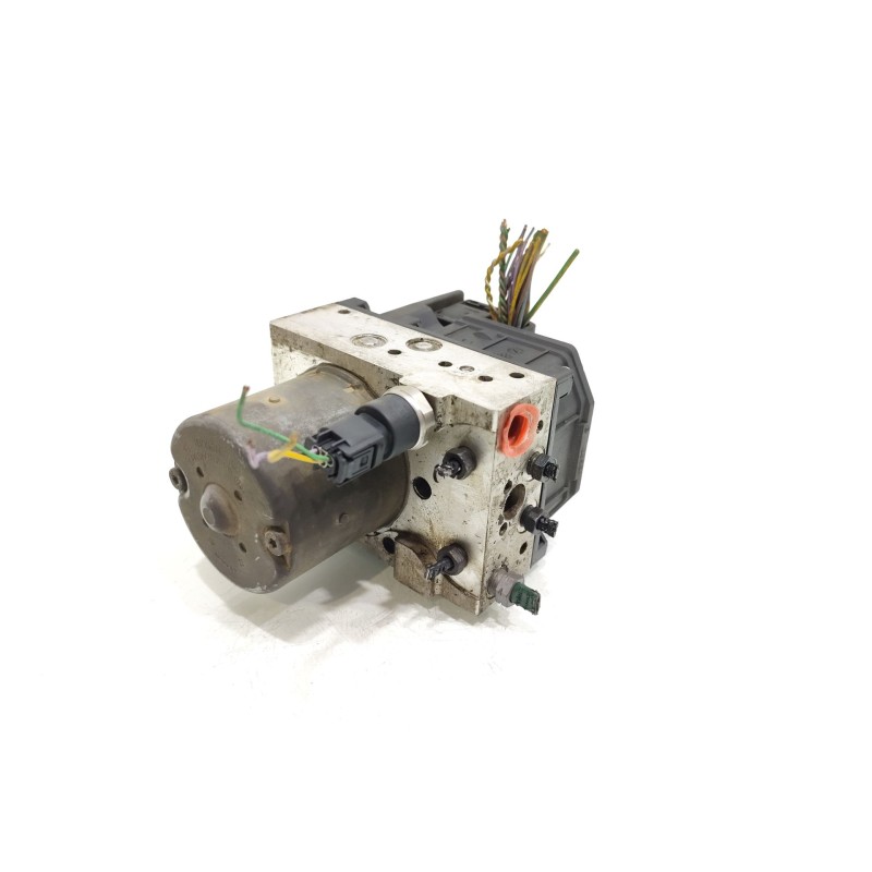 Recambio de abs para citroën xsara picasso 1.6 hdi 110 exclusive plus referencia OEM IAM 0265225158  