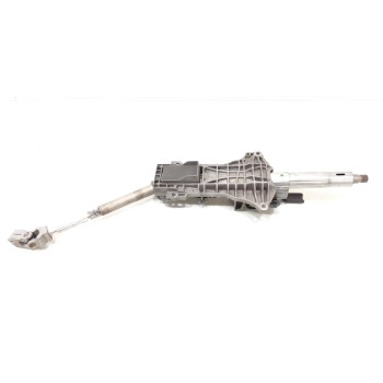 Recambio de columna direccion para mercedes-benz clase a (w176) a 200 cdi blueefficiency (176.001) referencia OEM IAM A246460231