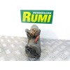 Recambio de motor arranque para renault megane ii berlina 5p privilege referencia OEM IAM 8200628426 27F60071RKA 