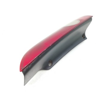 Recambio de piloto trasero derecho para renault espace iv (jk0) grand espace expression referencia OEM IAM 8200027152  