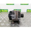 Recambio de alternador para seat ibiza (6l1) cool referencia OEM IAM 037903025M 0124325013 