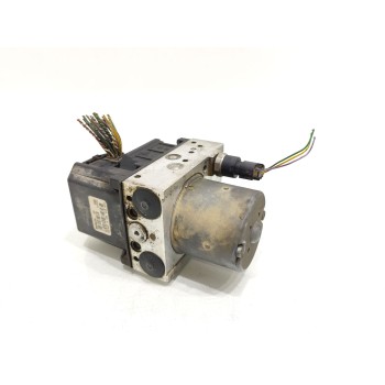 Recambio de abs para citroën xsara picasso 1.6 hdi 110 exclusive plus referencia OEM IAM 0265225158  