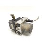 Recambio de abs para citroën xsara picasso 1.6 hdi 110 exclusive plus referencia OEM IAM 0265225158  