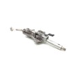 Recambio de columna direccion para mercedes-benz clase a (w176) a 200 cdi blueefficiency (176.001) referencia OEM IAM A246460231