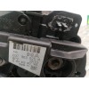 Recambio de alternador para seat ibiza (6l1) cool referencia OEM IAM 037903025M 0124325013 