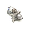 Recambio de motor arranque para peugeot 207 99g referencia OEM IAM 9662854180  