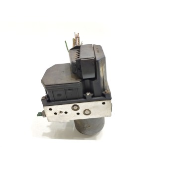 Recambio de abs para citroën xsara picasso 1.6 hdi 110 exclusive plus referencia OEM IAM 0265225158  