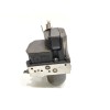 Recambio de abs para citroën xsara picasso 1.6 hdi 110 exclusive plus referencia OEM IAM 0265225158  