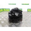 Recambio de alternador para seat ibiza (6l1) cool referencia OEM IAM 037903025M 0124325013 