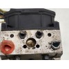 Recambio de abs para citroën xsara picasso 1.6 hdi 110 exclusive plus referencia OEM IAM 0265225158  