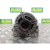 Recambio de alternador para seat ibiza (6l1) cool referencia OEM IAM 037903025M 0124325013 