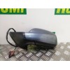 Recambio de retrovisor izquierdo para peugeot 407 st confort referencia OEM IAM 96456978XT  