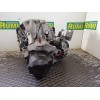 Recambio de caja cambios para renault megane ii berlina 3p confort dynamique referencia OEM IAM JR5108  