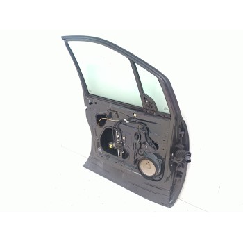 Recambio de puerta delantera izquierda para mercedes-benz clase a (w168) 160 cdi (168.007) referencia OEM IAM   