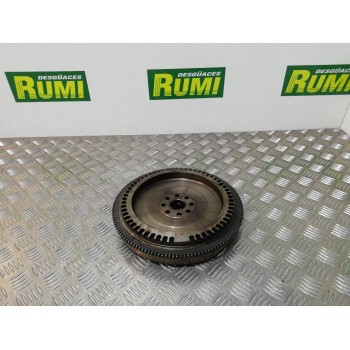 Recambio de volante motor para ford transit connect (tc7) furgón (2006) referencia OEM IAM 2T106375AB  