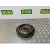 Recambio de volante motor para ford transit connect (tc7) furgón (2006) referencia OEM IAM 2T106375AB  
