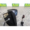 Recambio de retrovisor izquierdo para peugeot 407 st confort referencia OEM IAM 96456978XT  