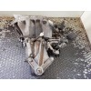 Recambio de caja cambios para renault megane ii berlina 3p confort dynamique referencia OEM IAM JR5108  