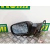 Recambio de retrovisor izquierdo para peugeot 407 st confort referencia OEM IAM 96456978XT  