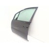 Recambio de puerta delantera izquierda para mercedes-benz clase a (w168) 160 cdi (168.007) referencia OEM IAM   
