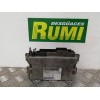 Recambio de centralita motor uce para lancia lancia y 1.2 ls referencia OEM IAM IAW16FET 46407320 