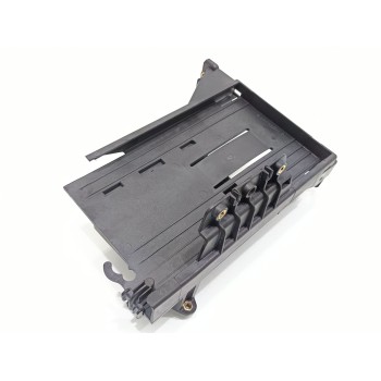 SOPORTE BATERIA A2465452540 