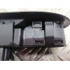 Recambio de mando elevalunas delantero izquierdo para peugeot 407 st confort referencia OEM IAM 96468705XT  
