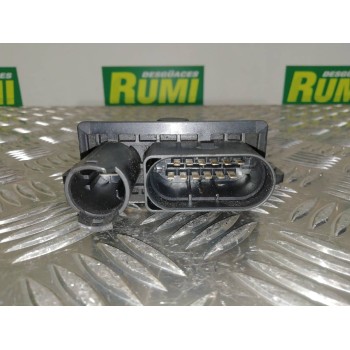 Recambio de caja precalentamiento para bmw serie 1 berlina (e81/e87) 118d referencia OEM IAM 77868207 0522120101 0000988415