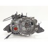 Recambio de caja cambios para kia magentis active referencia OEM IAM S605JC  