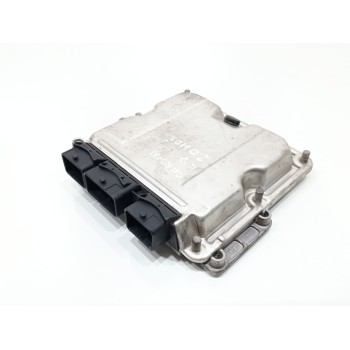 Recambio de centralita motor uce para citroën c8 2.2 hdi exclusive referencia OEM IAM 0281011363  