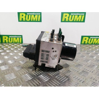Recambio de abs para peugeot 407 st confort referencia OEM IAM 9660067280 S11867600 15710502B