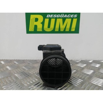Recambio de caudalimetro para opel vectra b berlina básico referencia OEM IAM 5WK9150 90411957 
