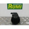 Recambio de caudalimetro para opel vectra b berlina básico referencia OEM IAM 5WK9150 90411957 