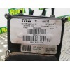Recambio de abs para peugeot 407 st confort referencia OEM IAM 9660067280 S11867600 15710502B