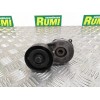 Recambio de tensor correa auxiliar para opel corsa c corsavan (comercial) referencia OEM IAM   