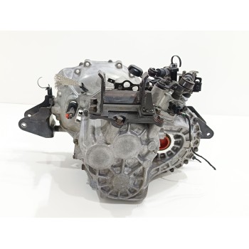 Recambio de caja cambios para kia magentis active referencia OEM IAM S605JC  