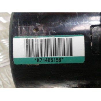 Recambio de abs para peugeot 407 st confort referencia OEM IAM 9660067280 S11867600 15710502B