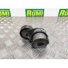 Recambio de tensor correa auxiliar para opel corsa c corsavan (comercial) referencia OEM IAM   