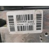 Recambio de abs para peugeot 407 st confort referencia OEM IAM 9660067280 S11867600 15710502B