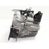 Recambio de caja cambios para kia magentis active referencia OEM IAM S605JC  