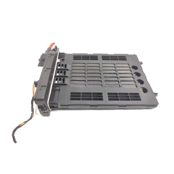 RESISTENCIA CALEFACCION A2468300261 