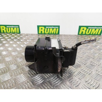 Recambio de abs para peugeot 407 st confort referencia OEM IAM 9660067280 S11867600 15710502B