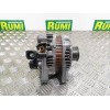 Recambio de alternador para peugeot 407 st confort referencia OEM IAM   
