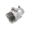 Recambio de compresor aire acondicionado para renault espace iv (jk0) grand espace expression referencia OEM IAM 01140136  