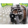 Recambio de alternador para peugeot 407 st confort referencia OEM IAM   